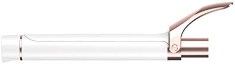 T-3 Defined Curls 1" Clip Barrel