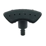 Rowenta RS-DC0080 Vapor Tip
