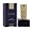 Shalimar By Guerlain For Women. Eau De Toilette Spray Refillable 3.1 oz