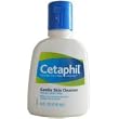 Cetaphil Gentle Skin Cleanser - 4 OZ