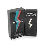Angel Violet by Thierry Mugler - Eau De Parfum Spray Refill 1.7 oz