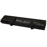 Xps M1210 Liion 11.1V 4800MAH