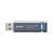 Sony 8GB MicroVault USB Flash Drive - Quantum of Solace (007) Limited Edition