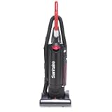 EUKSC5713B – True HEPA Upright Commercial Vacuum EUKSC5713B – True HEPA Upright Commercial Vacuum