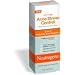 New Neutrogena Oil-Free Acne Stress Control 3-In-1 Hydrating Acne Treatment - 2 oz