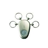 Key Exchange