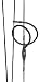 ALL AUTOMATIC PEEP SIGHT