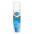 Scholl Fusspilz Schutzspray, 150 ml