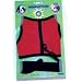 Walk-N-Vest Lrg Assorted 1