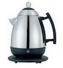 Dualit Cordless Percolator