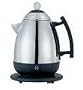 Dualit Cordless Percolator