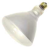 Philips 222380 - 40BR40/HEA/FL Light Bulb