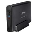 Another great ADVANCE product, Dispatched within 24 hours with UK  warranty
