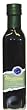 Blueberry Balsamic Vinegar - 8.1 fluid ounces