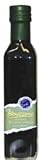 Blueberry Balsamic Vinegar - 8.1 fluid ounces