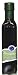 Blueberry Balsamic Vinegar - 8.1 fluid ounces