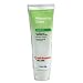 Search : Smith & Nephew Secura Moisturizing Cream - 3 oz. Tube