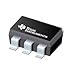 Analog Switch ICs Sngl Bilateral Analog Sw (1 piece)