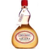 フィナ・ヴェッキア　グラッパ　リゼルヴァ【Fina Vecchia Grappa】40度７００ml