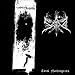 Music : Total Nothingness