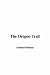 Book The Oregon Trail
