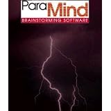 ParaMind Lite Version 3.1