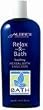 Relax-R-Bath - Herbal Bath Emulsion - 16 oz. - Liquid