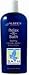 Relax-R-Bath - Herbal Bath Emulsion - 16 oz - Liquid