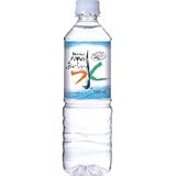 ϻ�äΤ��������� 500ml��24��