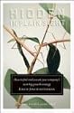 Hidden In Plain Sight: How to Find and Execute Your Company's Next Big Growth Strategy