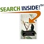 Hidden in Plain Sight: How to Find and Execute Your Company's Next Big Growth Strategy