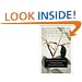 Hidden in Plain Sight: How to Find and Execute Your Company's Next Big Growth Strategy