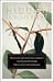 Hidden in Plain Sight: How to Find and Execute Your Company's Next Big Growth Strategy