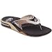 Reef Fanning - Men's