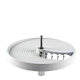 Braun CombiMax Food Processor French Fry System 3200-634