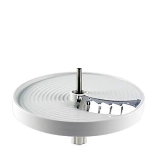Braun CombiMax Food Processor French Fry System 3200-634 by Braun