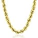 Helzberg Diamonds - 14kt Yellow Gold Ultimate title=