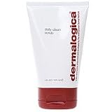Dermalogica Daily Clean Scrub