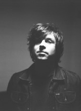 Bilder von Ryan Adams
