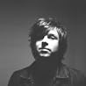 Image of Ryan Adams