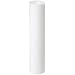 Pentek P5-20 Spun Polypropylene Filter Cartridge, 20" x 2-3/8", 5 Microns