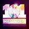 101 Hits