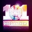 101 Disco Anthems