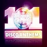 101 Disco Anthems