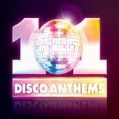 101 Disco Anthems
