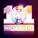 101 Disco Anthems
