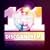 101 Disco Anthems