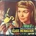 The Glass Menagerie