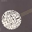 American Banjo - Tunes and Songs in Scruggs Style