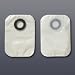 Search : Hollister Karaya 5 Closed Colostomy Pouch Without Tape or Filter 12 Inch Length 1-12 Inch Stoma Box